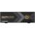 AVMatrix TB-P51 Capture/Playback USB-C box